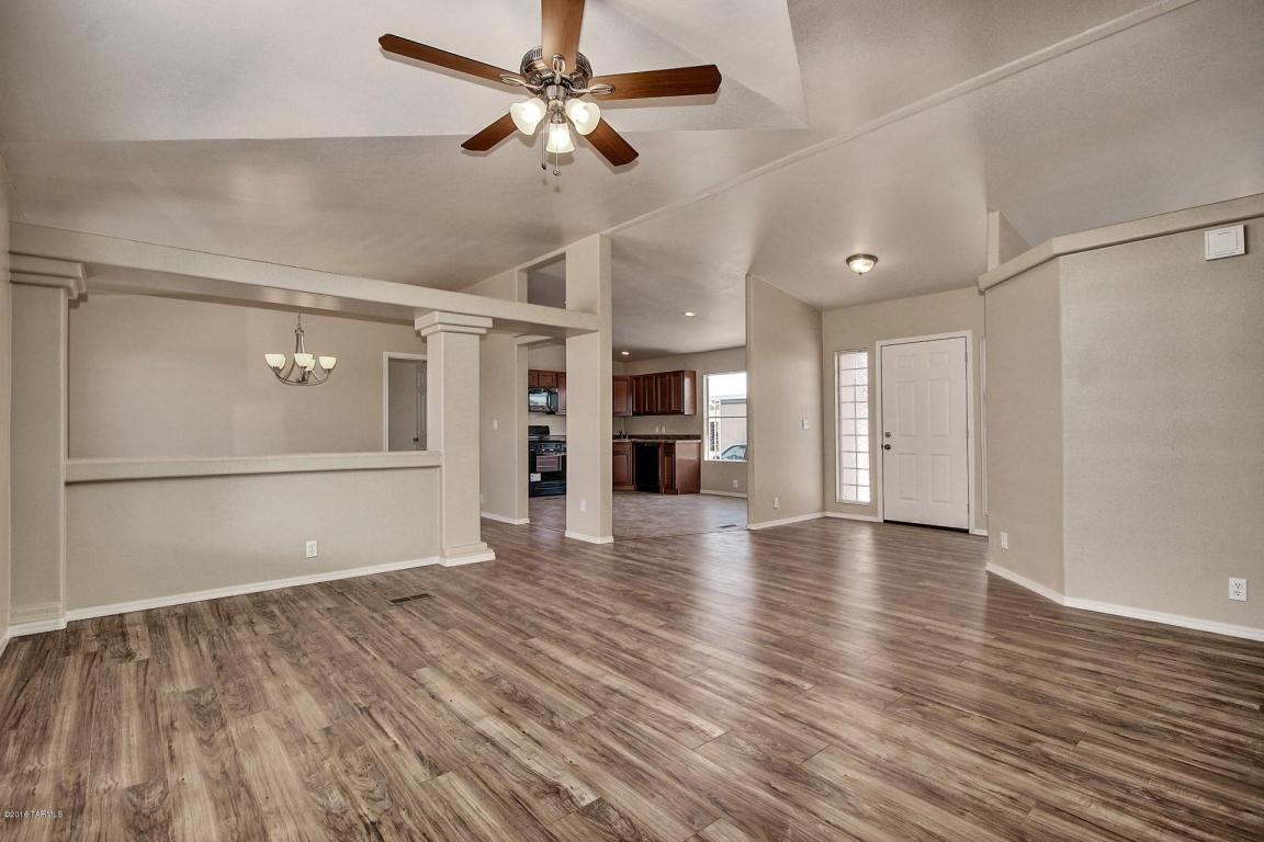 2982 E Acacia Club, Tucson, AZ 85706