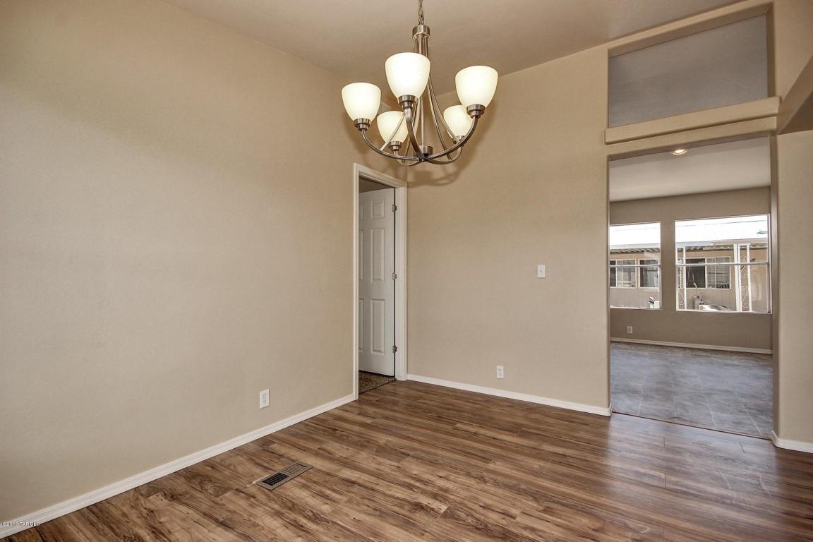 2982 E Acacia Club, Tucson, AZ 85706