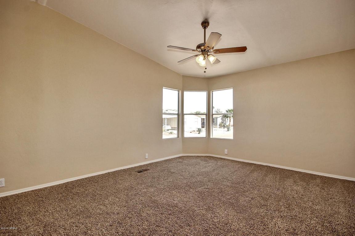 2982 E Acacia Club, Tucson, AZ 85706