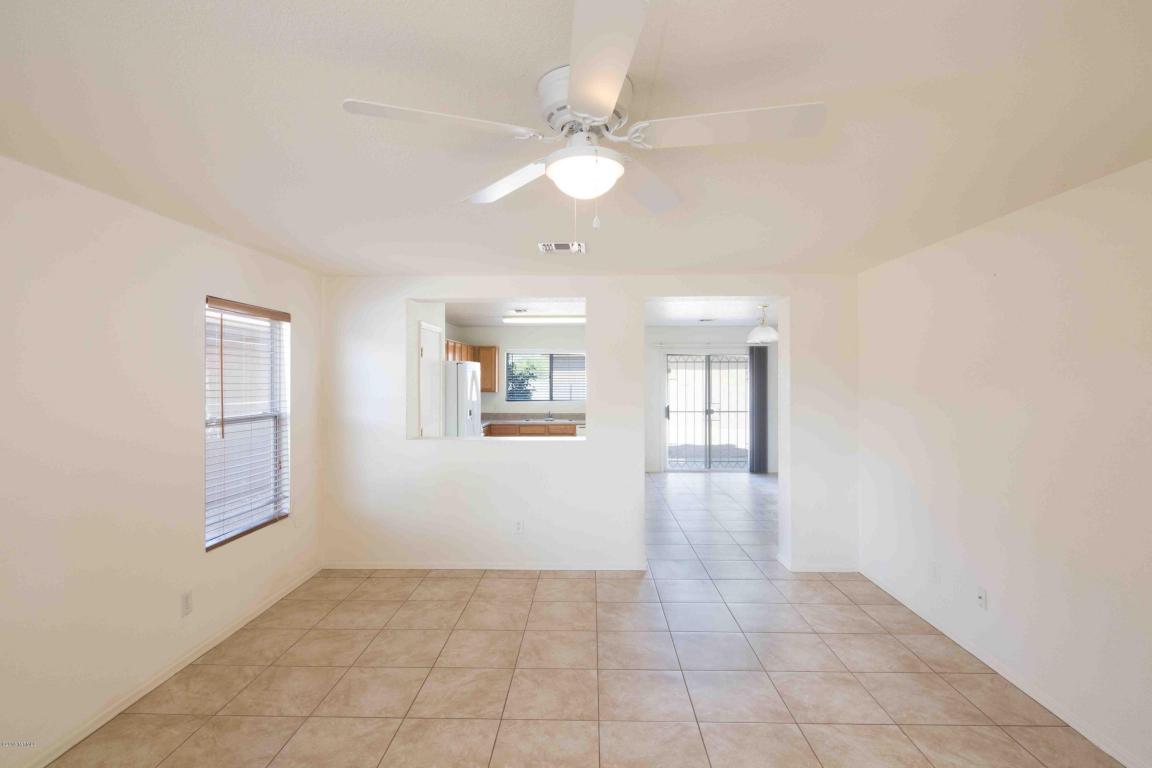 1569 E Salem, Tucson, AZ 85706