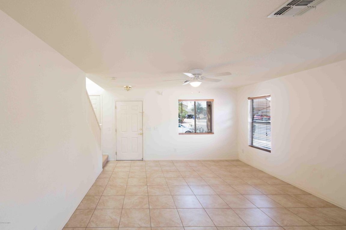 1569 E Salem, Tucson, AZ 85706