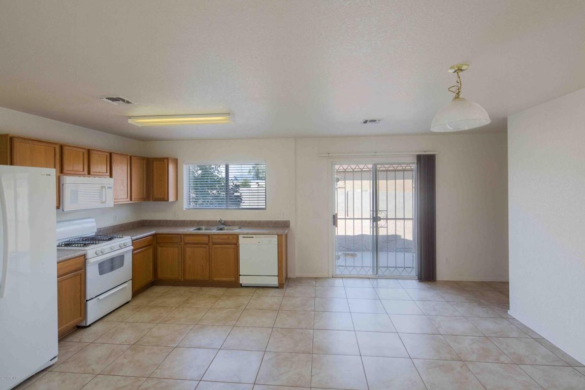 1569 E Salem, Tucson, AZ 85706