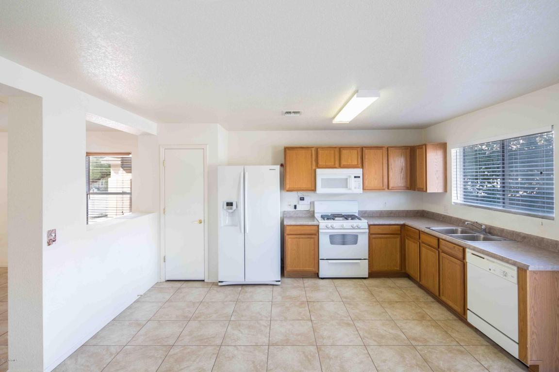 1569 E Salem, Tucson, AZ 85706