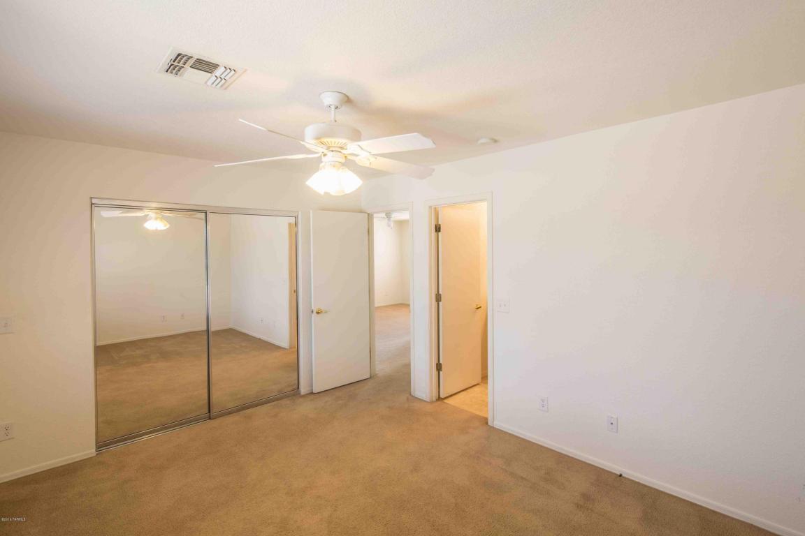 1569 E Salem, Tucson, AZ 85706