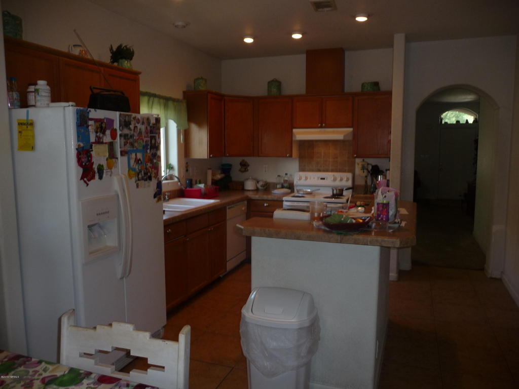 6204 S Blue Water, Tucson, AZ 85706