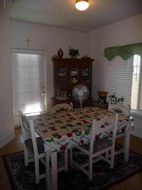 6204 S Blue Water, Tucson, AZ 85706