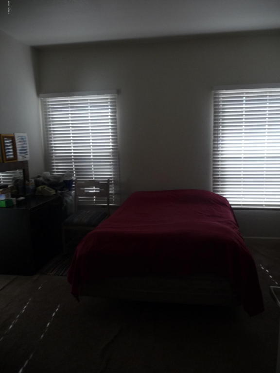 6204 S Blue Water, Tucson, AZ 85706