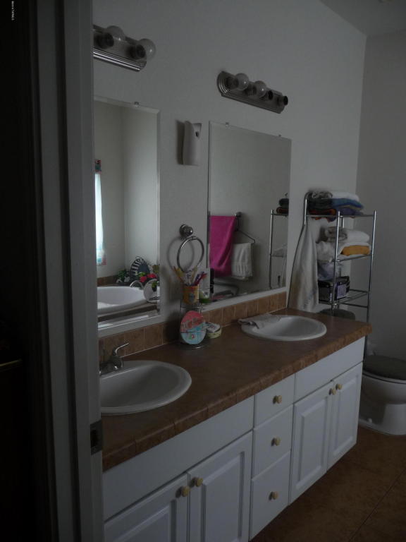 6204 S Blue Water, Tucson, AZ 85706