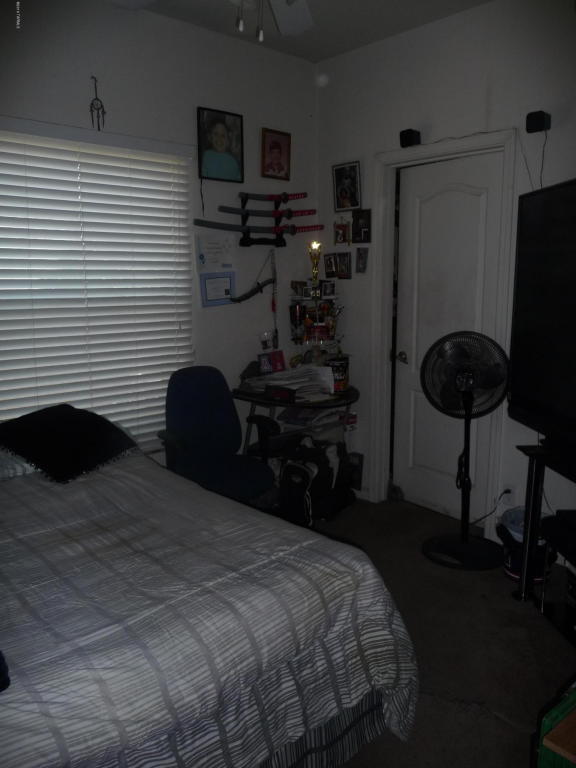 6204 S Blue Water, Tucson, AZ 85706