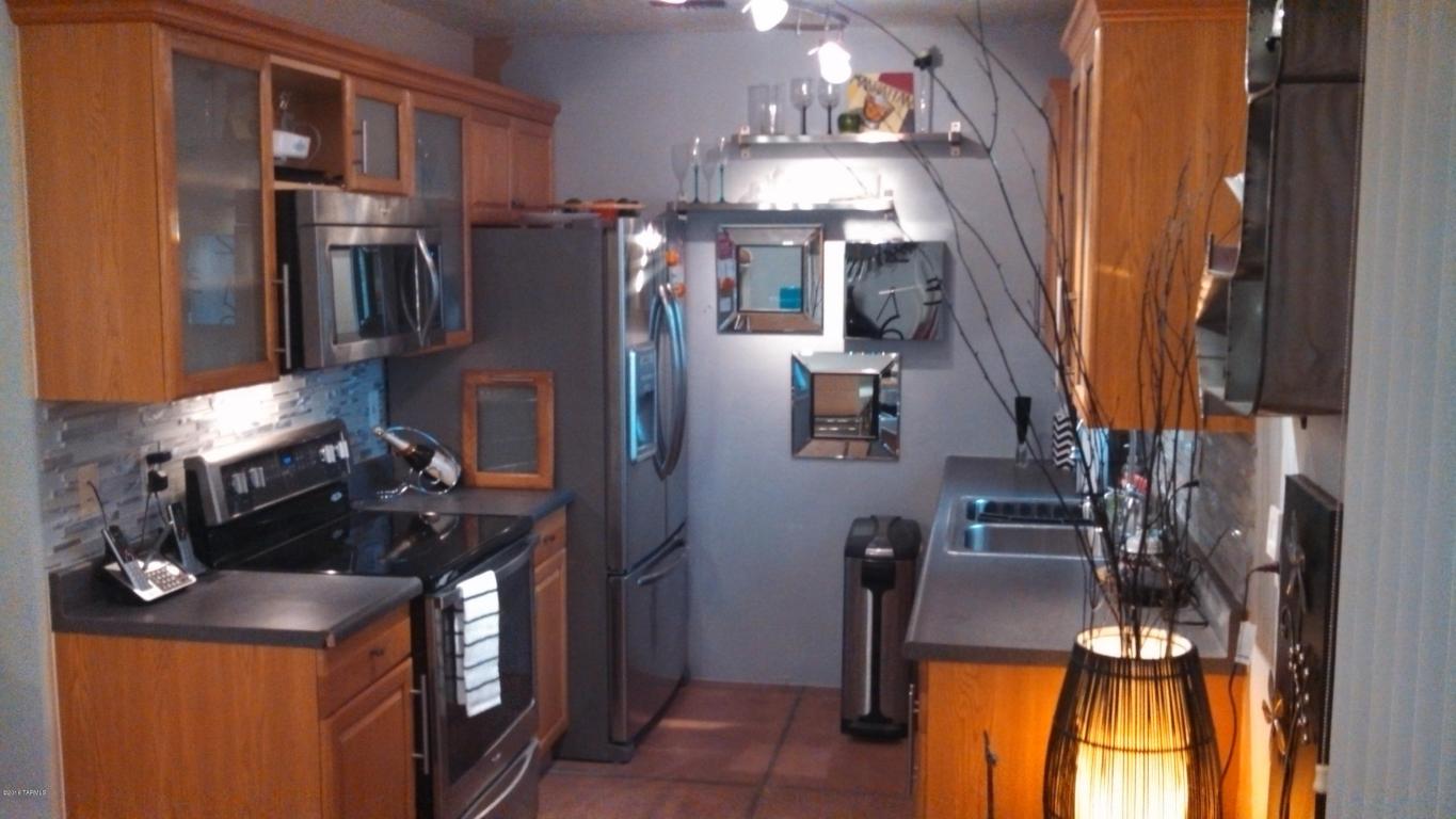 4163 E Market, Tucson, AZ 85706
