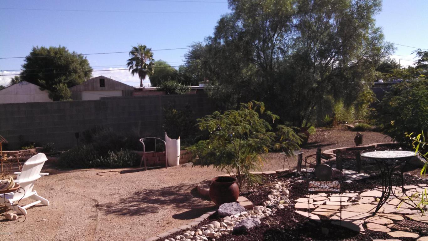 4163 E Market, Tucson, AZ 85706