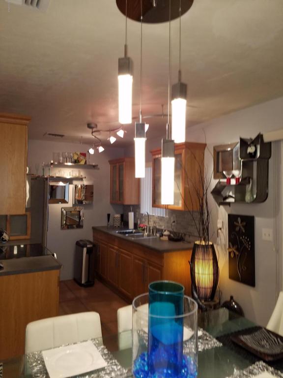 4163 E Market, Tucson, AZ 85706