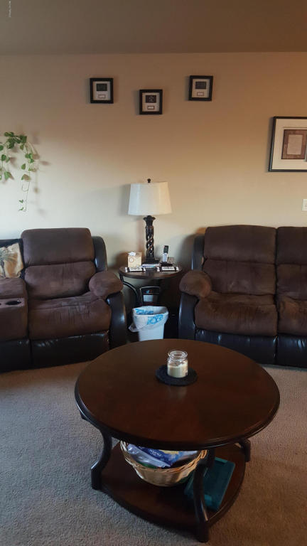 914 E Robert Hansen, Tucson, AZ 85706