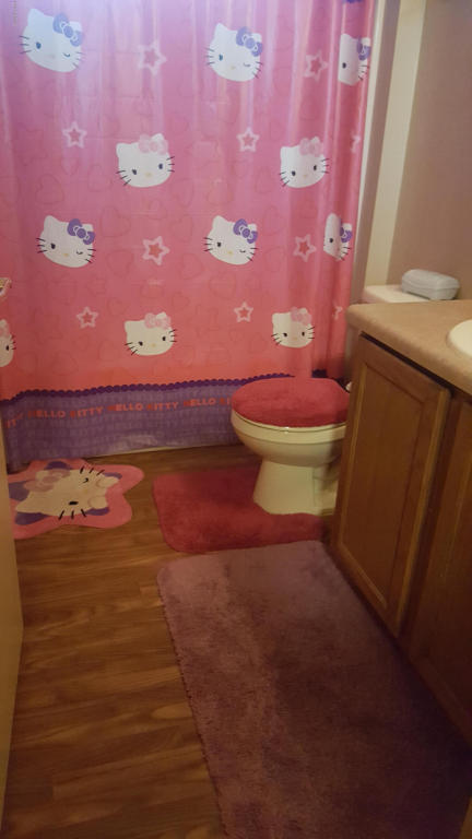 914 E Robert Hansen, Tucson, AZ 85706
