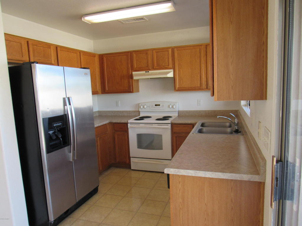 3827 E Talkalai Lake, Tucson, AZ 85706