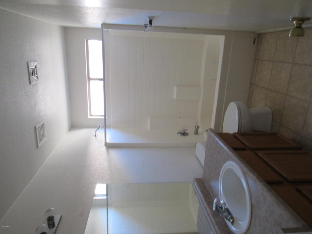 3827 E Talkalai Lake, Tucson, AZ 85706
