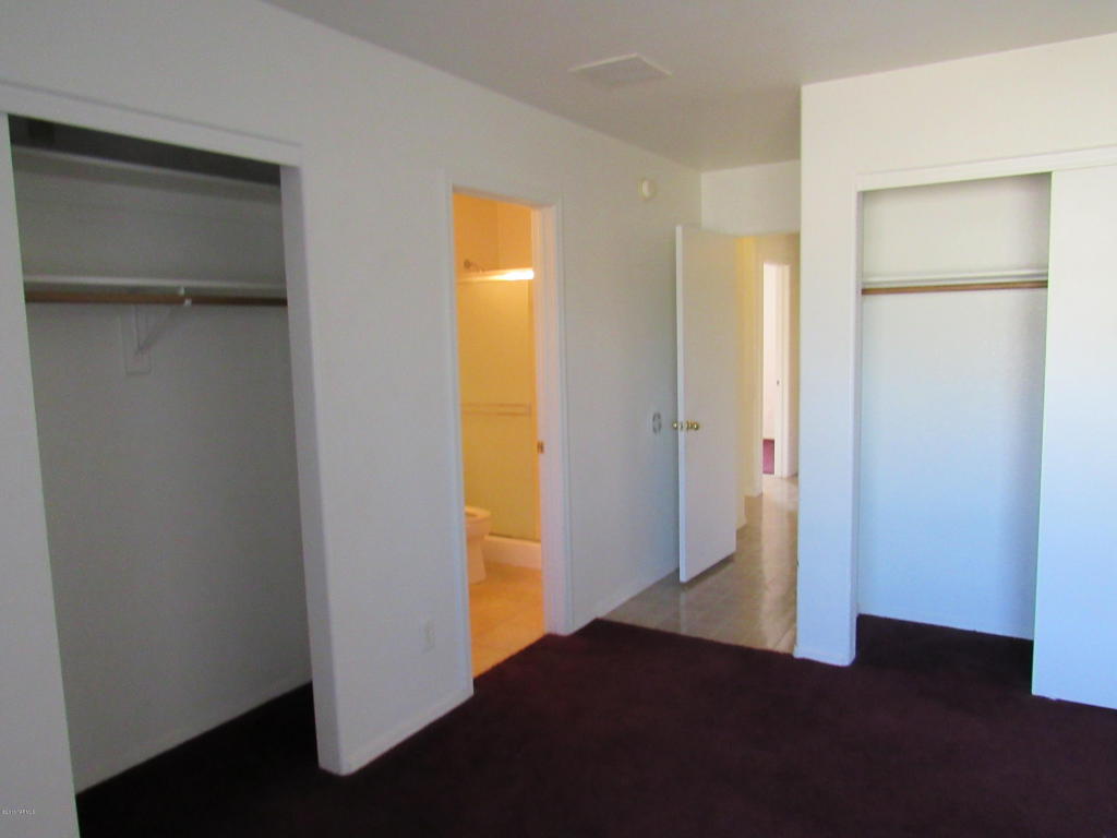 3827 E Talkalai Lake, Tucson, AZ 85706