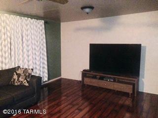 2407 E Walnut, Tucson, AZ 85706
