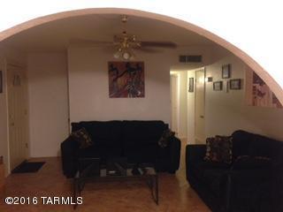 2407 E Walnut, Tucson, AZ 85706
