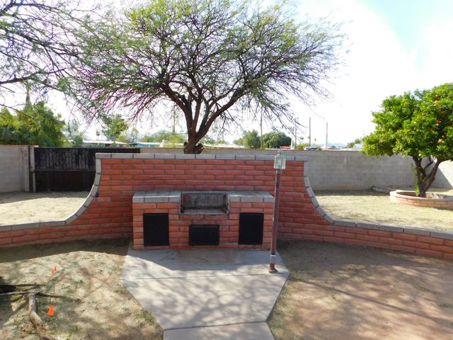 5558 S Bryant AveTucson, AZ, 85706Pima County