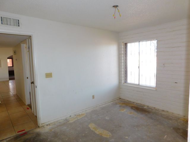 5558 S Bryant AveTucson, AZ, 85706Pima County