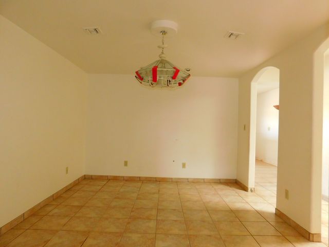 5558 S Bryant AveTucson, AZ, 85706Pima County