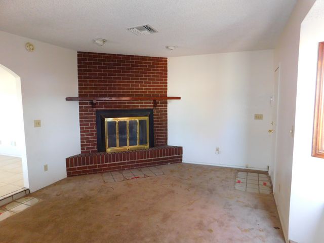 5558 S Bryant AveTucson, AZ, 85706Pima County