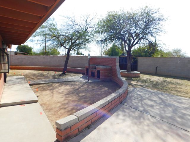 5558 S Bryant AveTucson, AZ, 85706Pima County