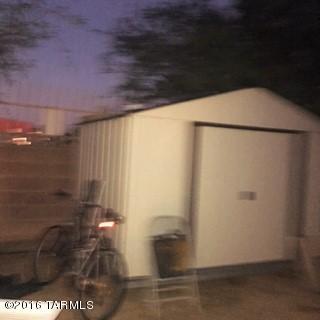 5161 S Mallard, Tucson, AZ 85706