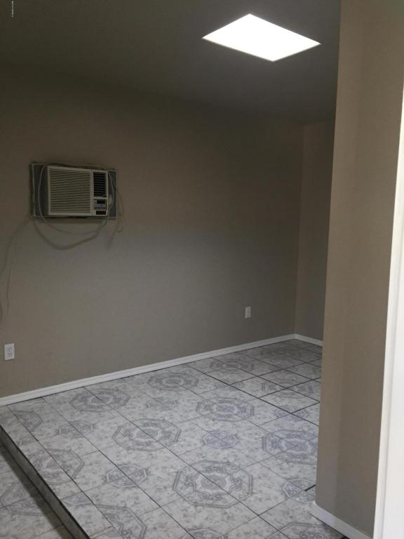 2222 E Honeysuckle, Tucson, AZ 85706