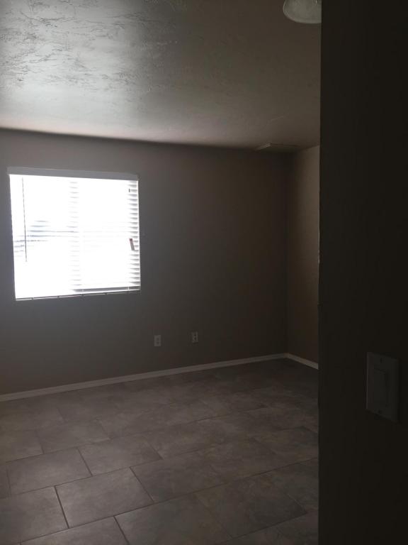 2222 E Honeysuckle, Tucson, AZ 85706