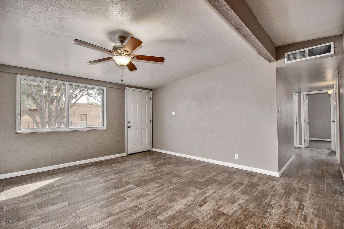 5456 S 13th, Tucson, AZ 85706