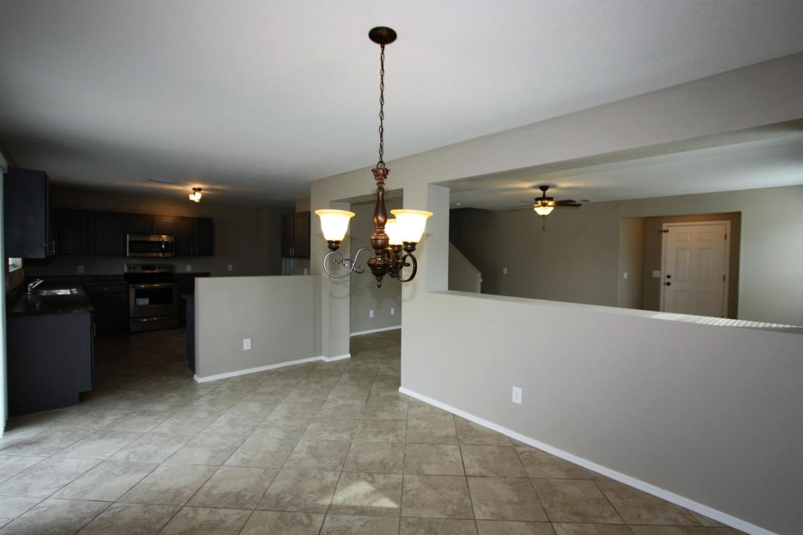 5752 S Stingray, Tucson, AZ 85706