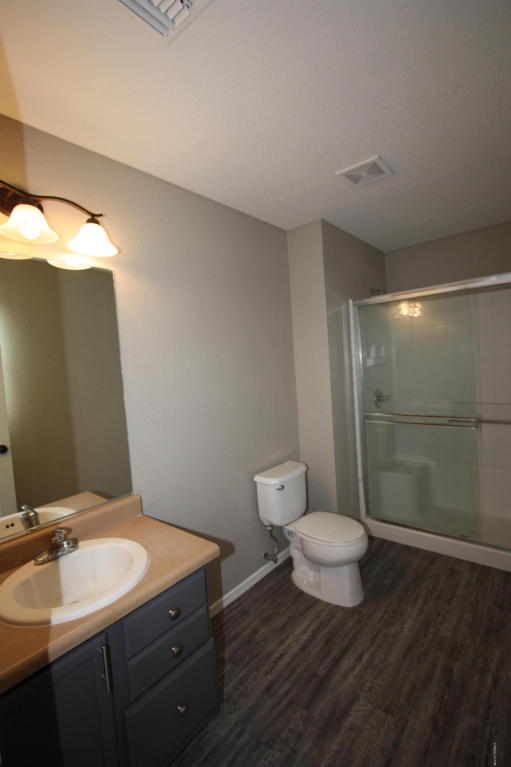 5752 S Stingray, Tucson, AZ 85706