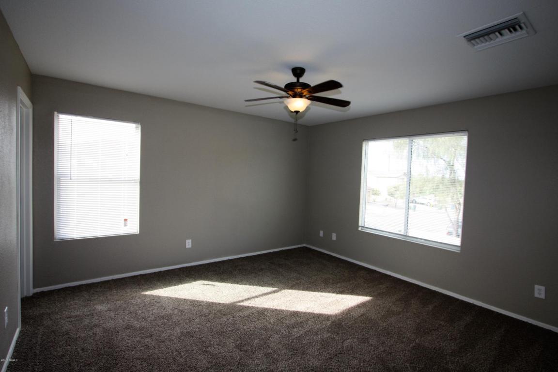 5752 S Stingray, Tucson, AZ 85706