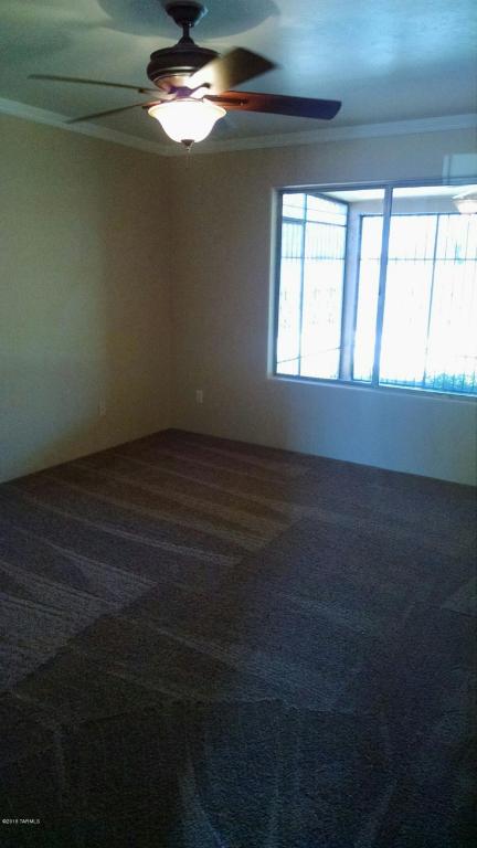 404 W Mossman, Tucson, AZ 85706