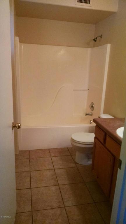 404 W Mossman, Tucson, AZ 85706