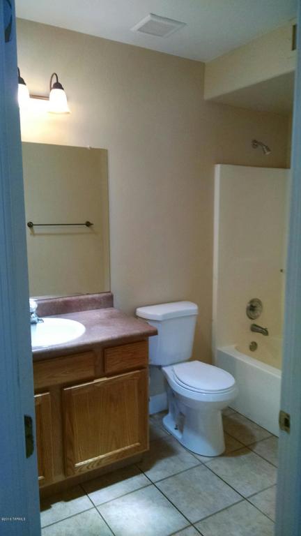 404 W Mossman, Tucson, AZ 85706