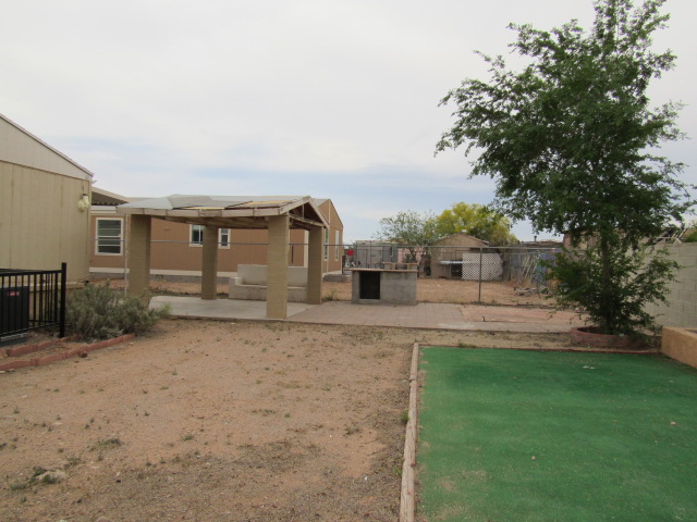 780 W Lightstar CirTucson, AZ, 85706Pima County