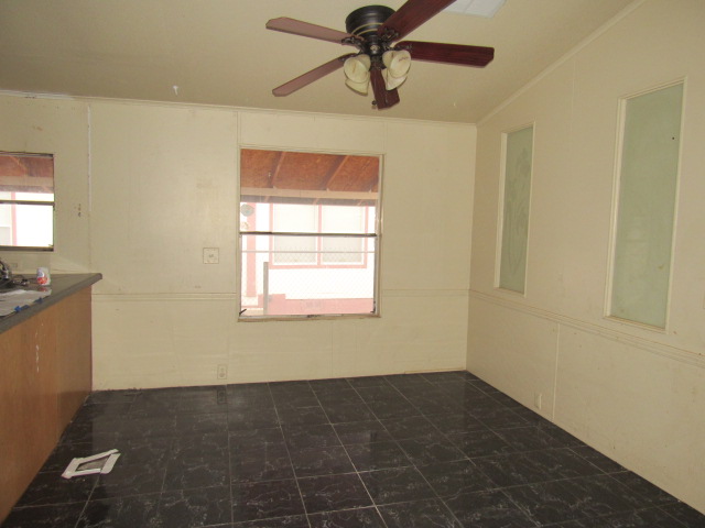 780 W Lightstar CirTucson, AZ, 85706Pima County
