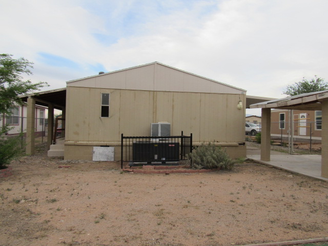 780 W Lightstar CirTucson, AZ, 85706Pima County