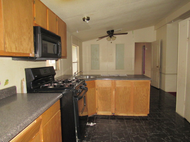 780 W Lightstar CirTucson, AZ, 85706Pima County