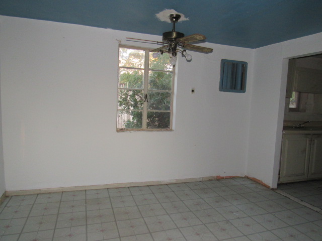 7123 S Missiondale RdTucson, AZ, 85706Pima County