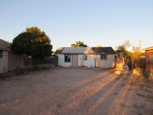 7123 S Missiondale RdTucson, AZ, 85706Pima County
