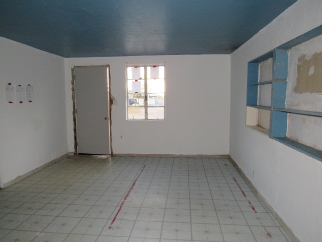 7123 S Missiondale RdTucson, AZ, 85706Pima County