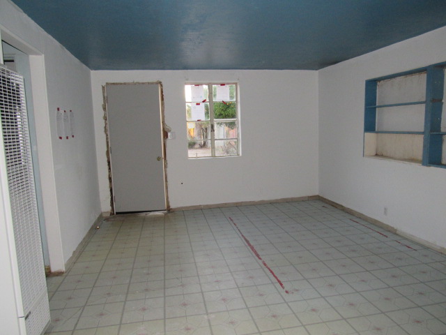 7123 S Missiondale RdTucson, AZ, 85706Pima County