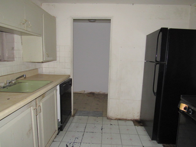 7123 S Missiondale RdTucson, AZ, 85706Pima County