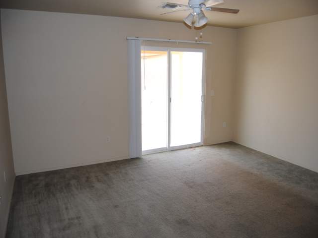 934 E Pentecrest RdTucson, AZ, 85706Pima County