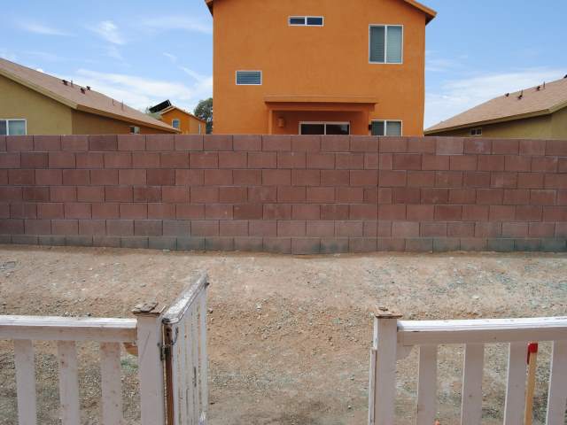 934 E Pentecrest RdTucson, AZ, 85706Pima County