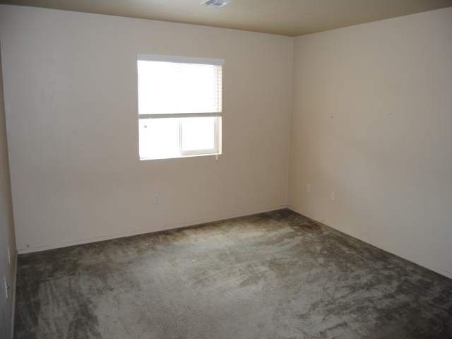 934 E Pentecrest RdTucson, AZ, 85706Pima County